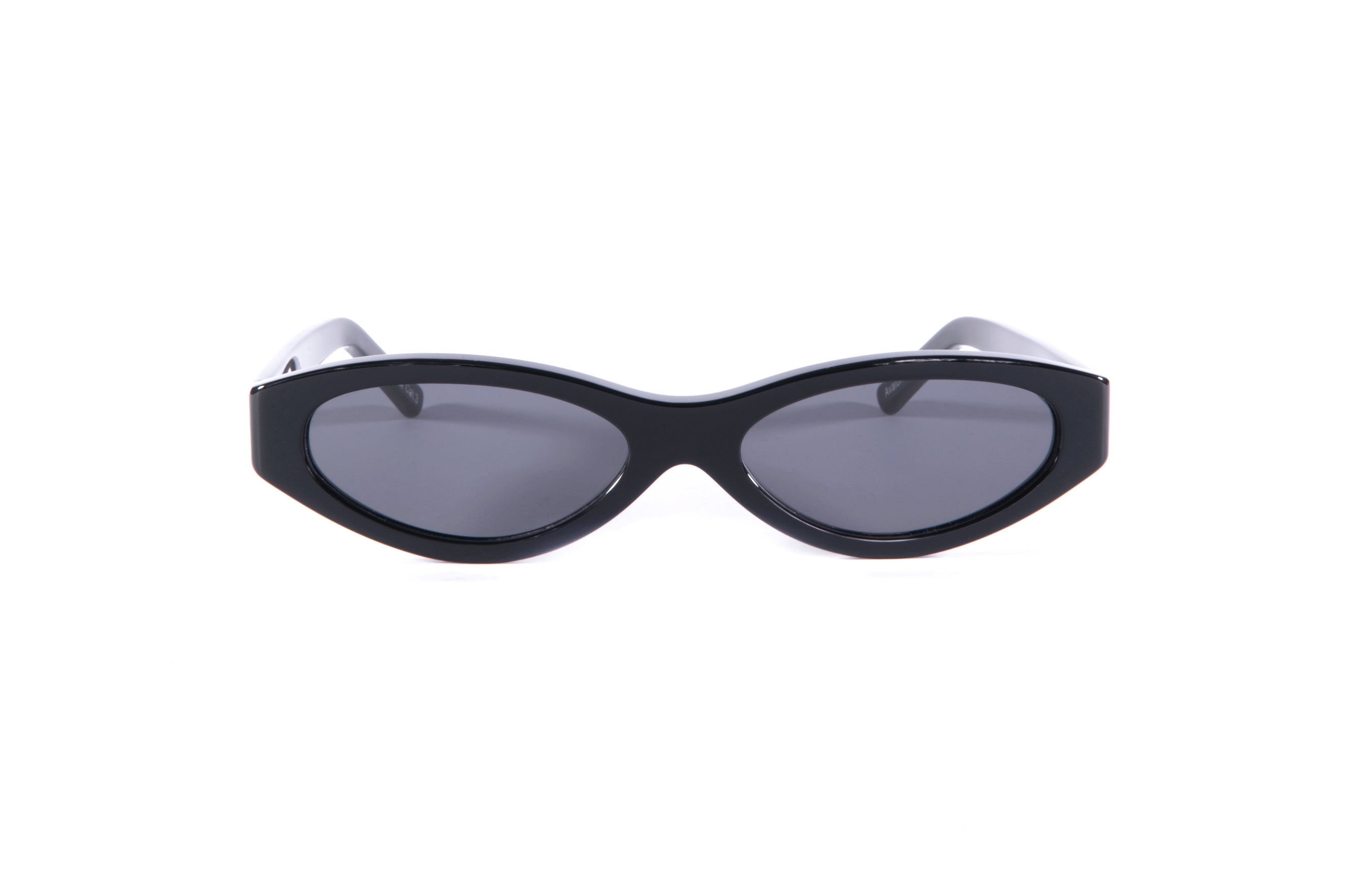 AVALON Black