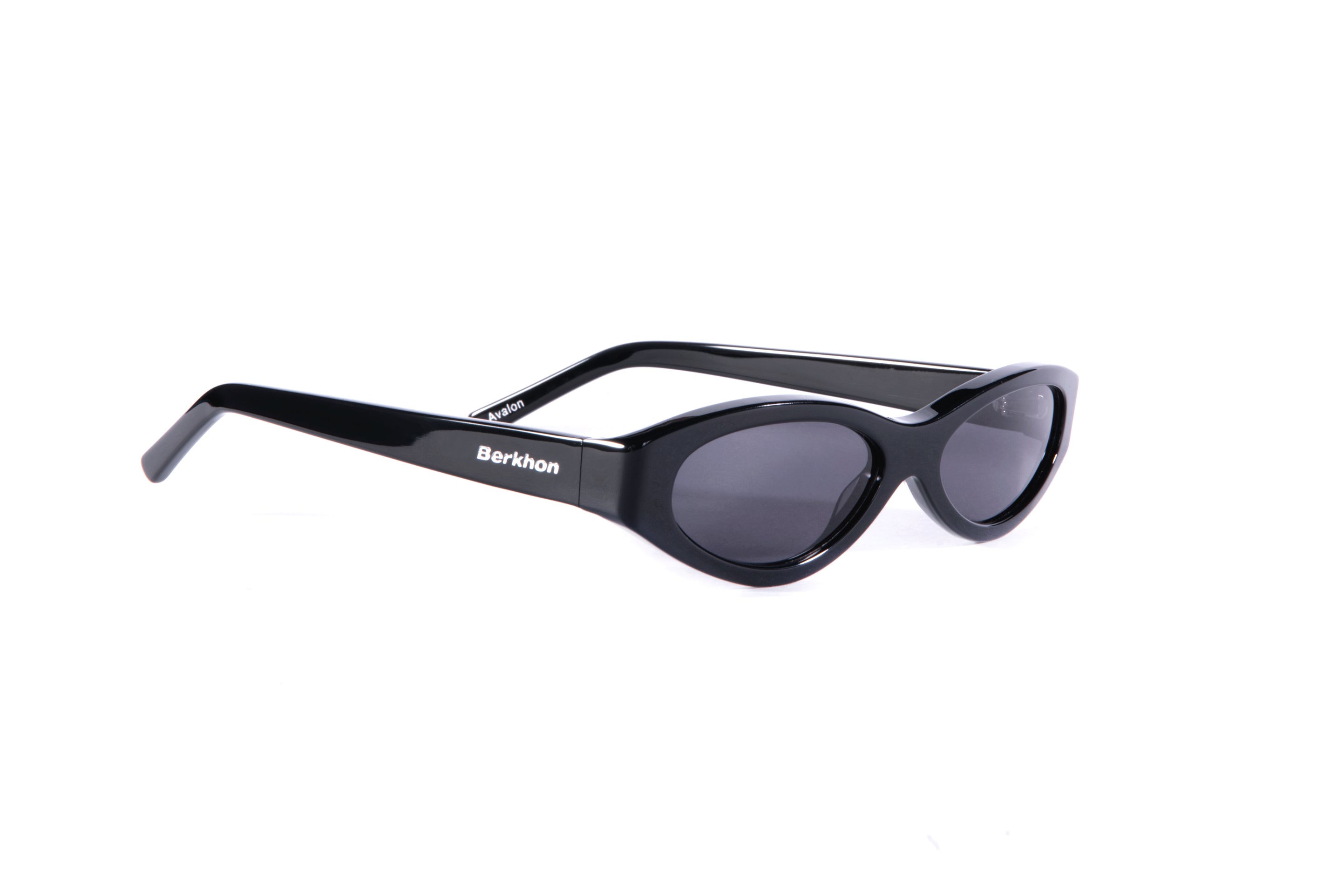AVALON Black