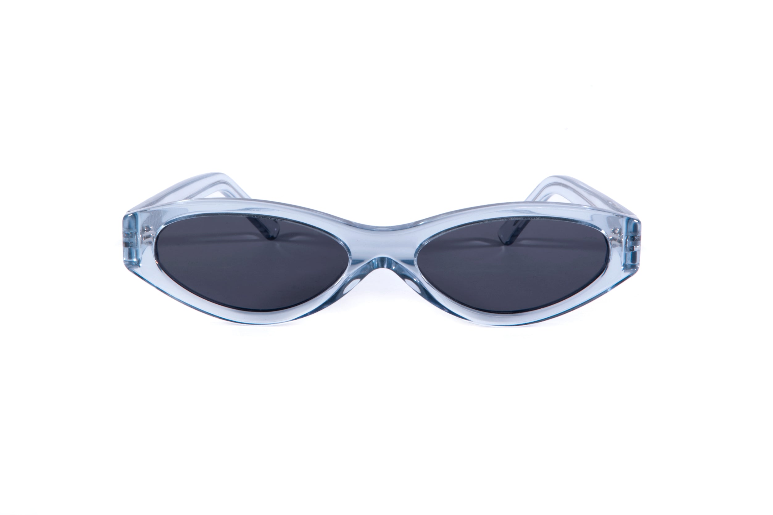 AVALON Light Blue