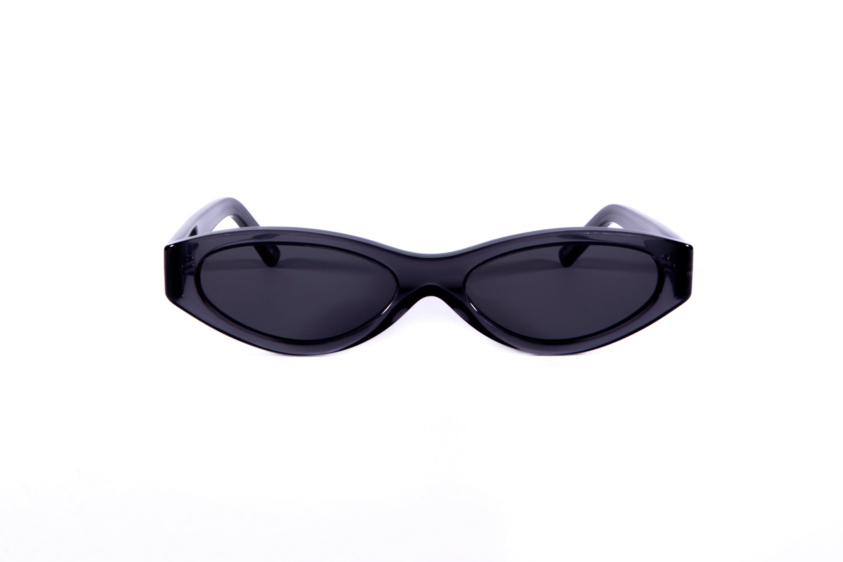 AVALON Smoke Grey