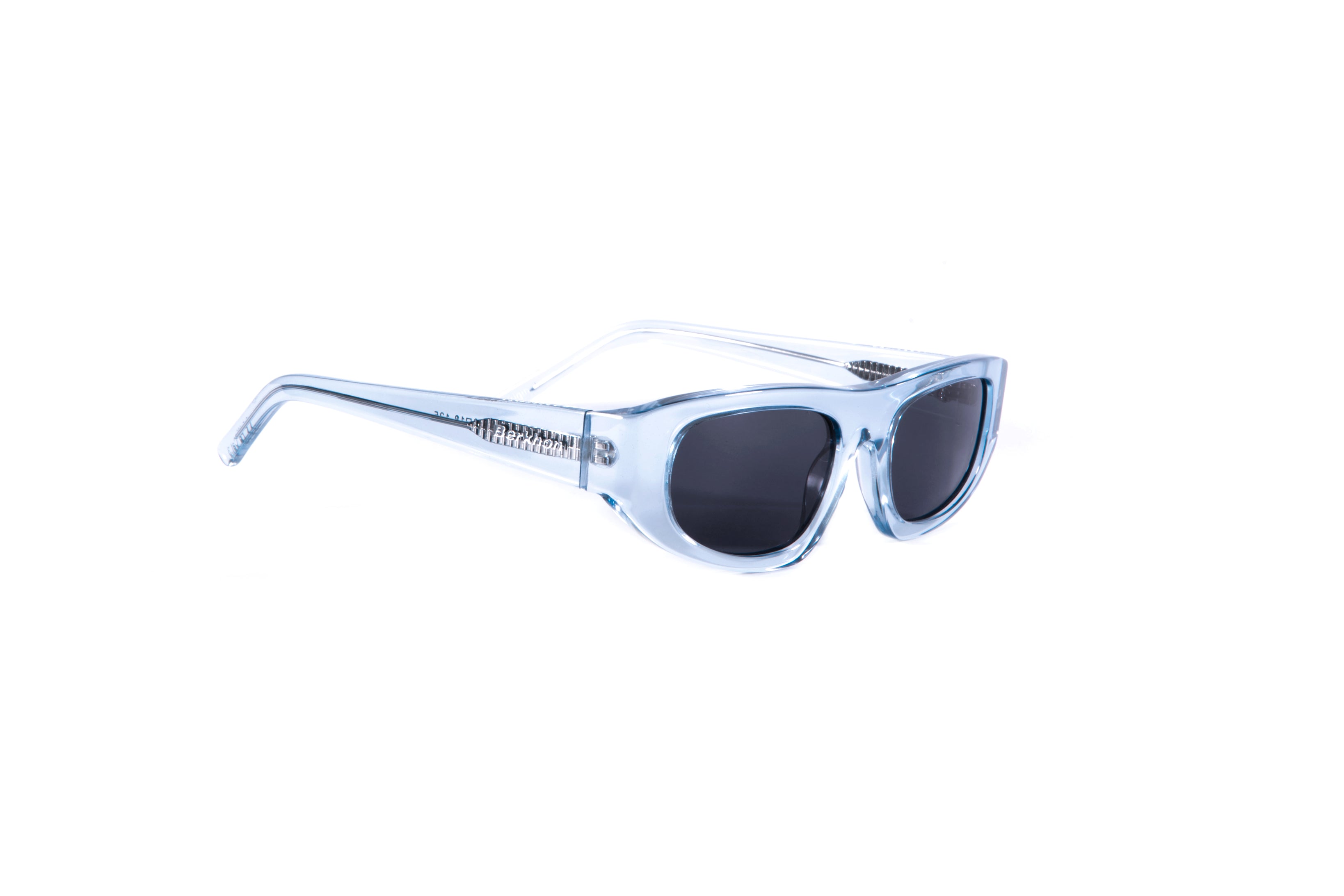 ORIGIN Light Blue