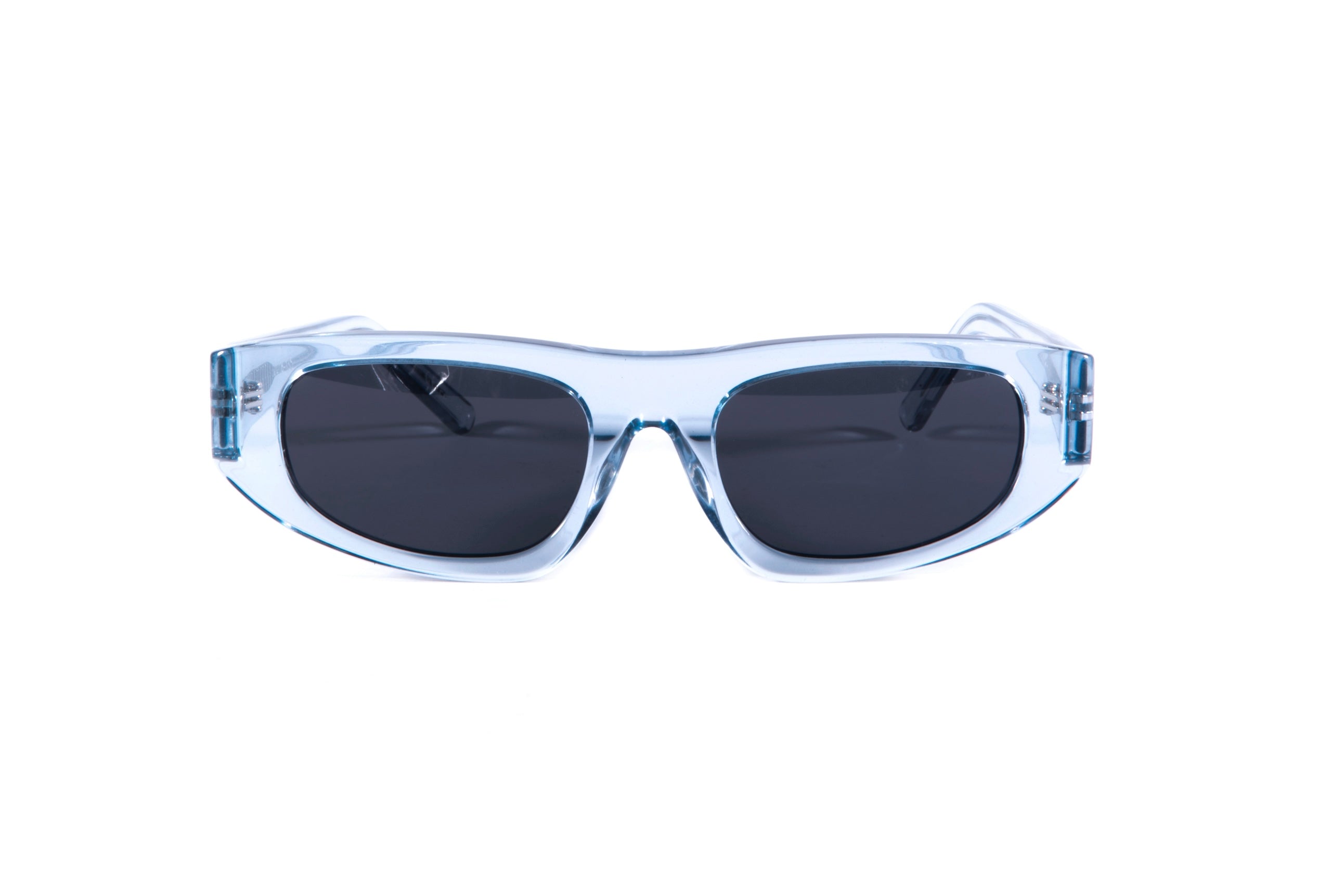 ORIGIN Light Blue