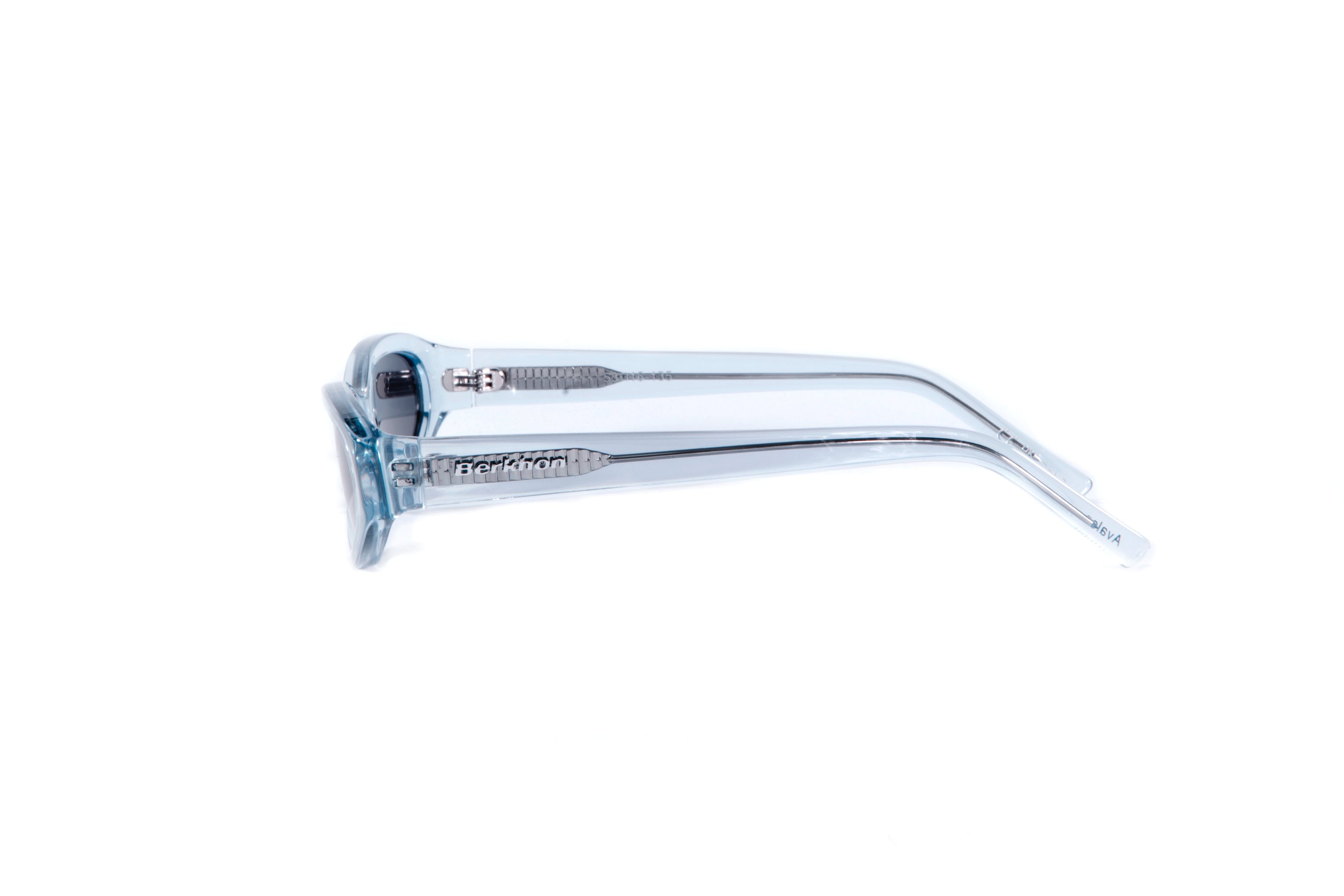 AVALON Light Blue