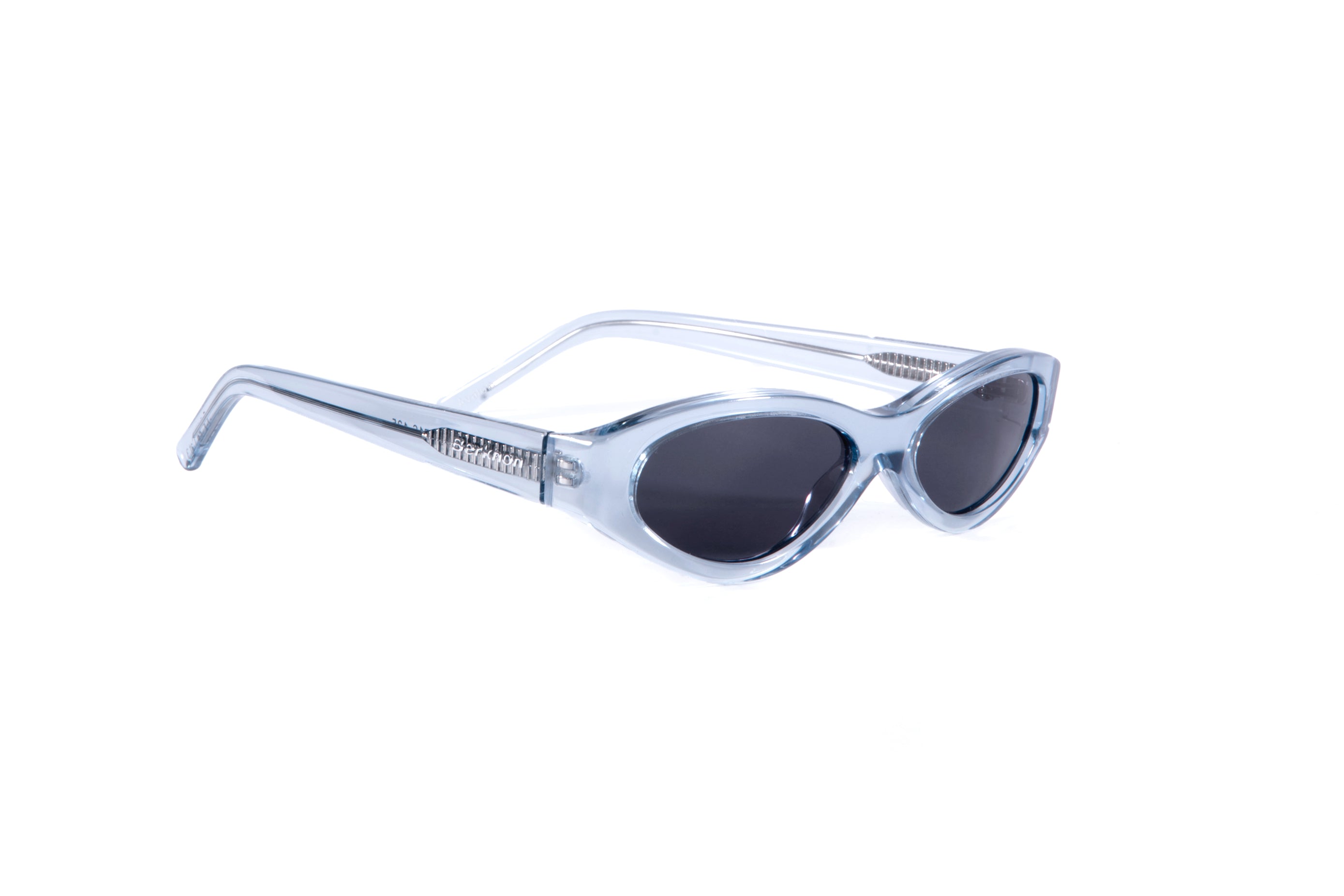 AVALON Light Blue