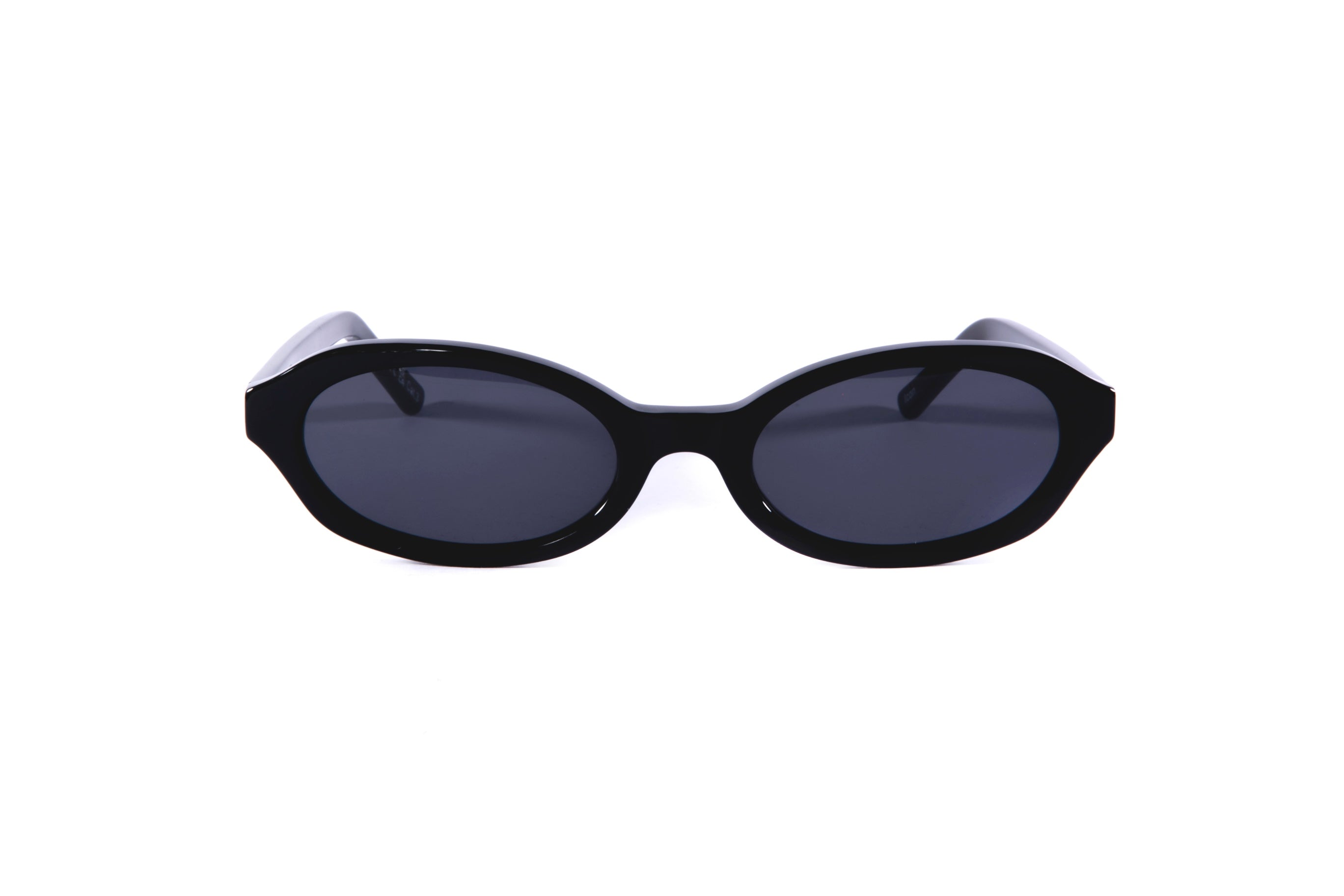 ICON Black
