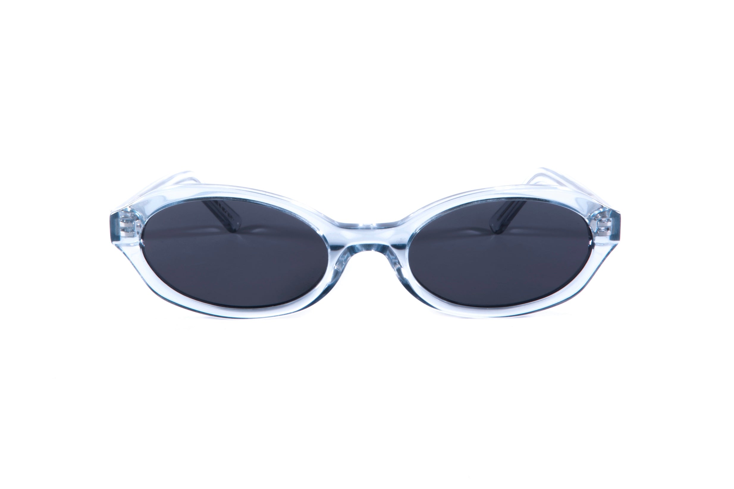 ICON Light Blue