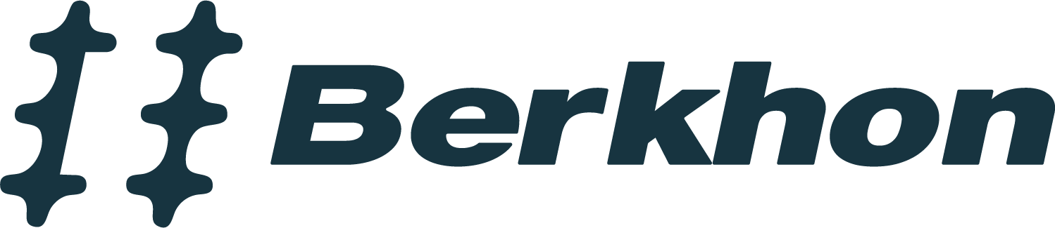 Berkhon