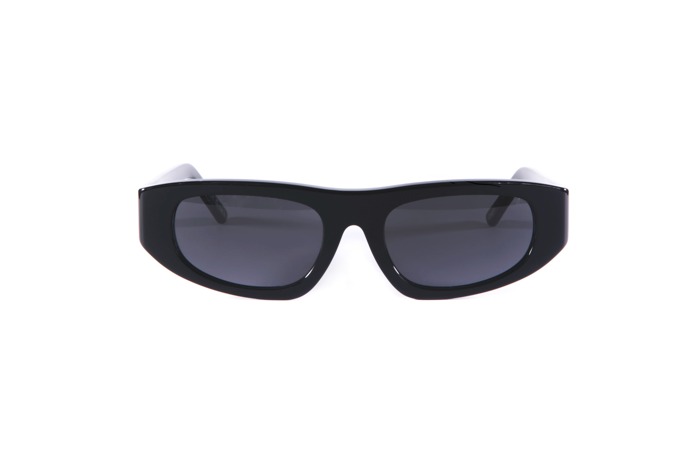 ORIGIN Black