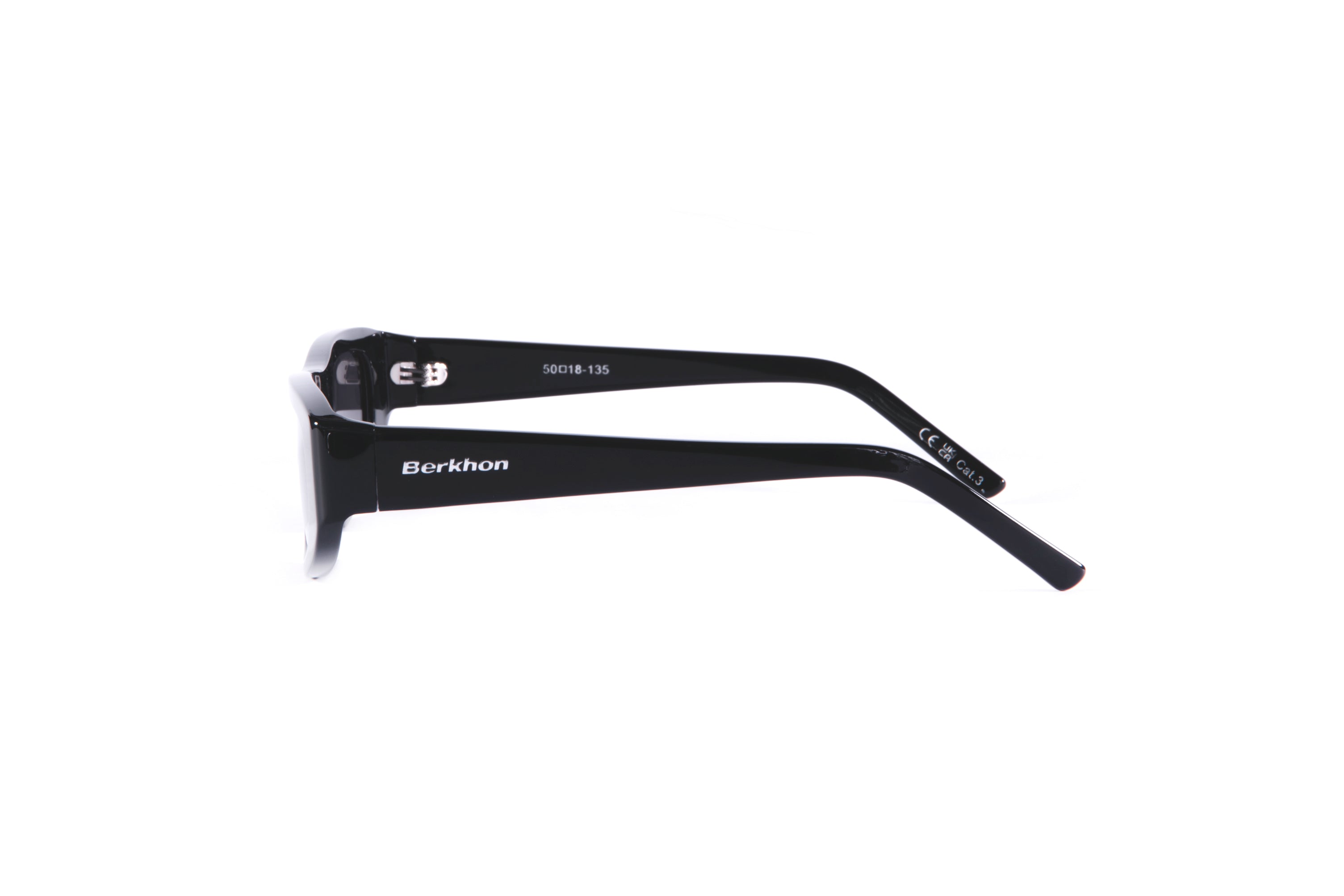 ORIGIN Black