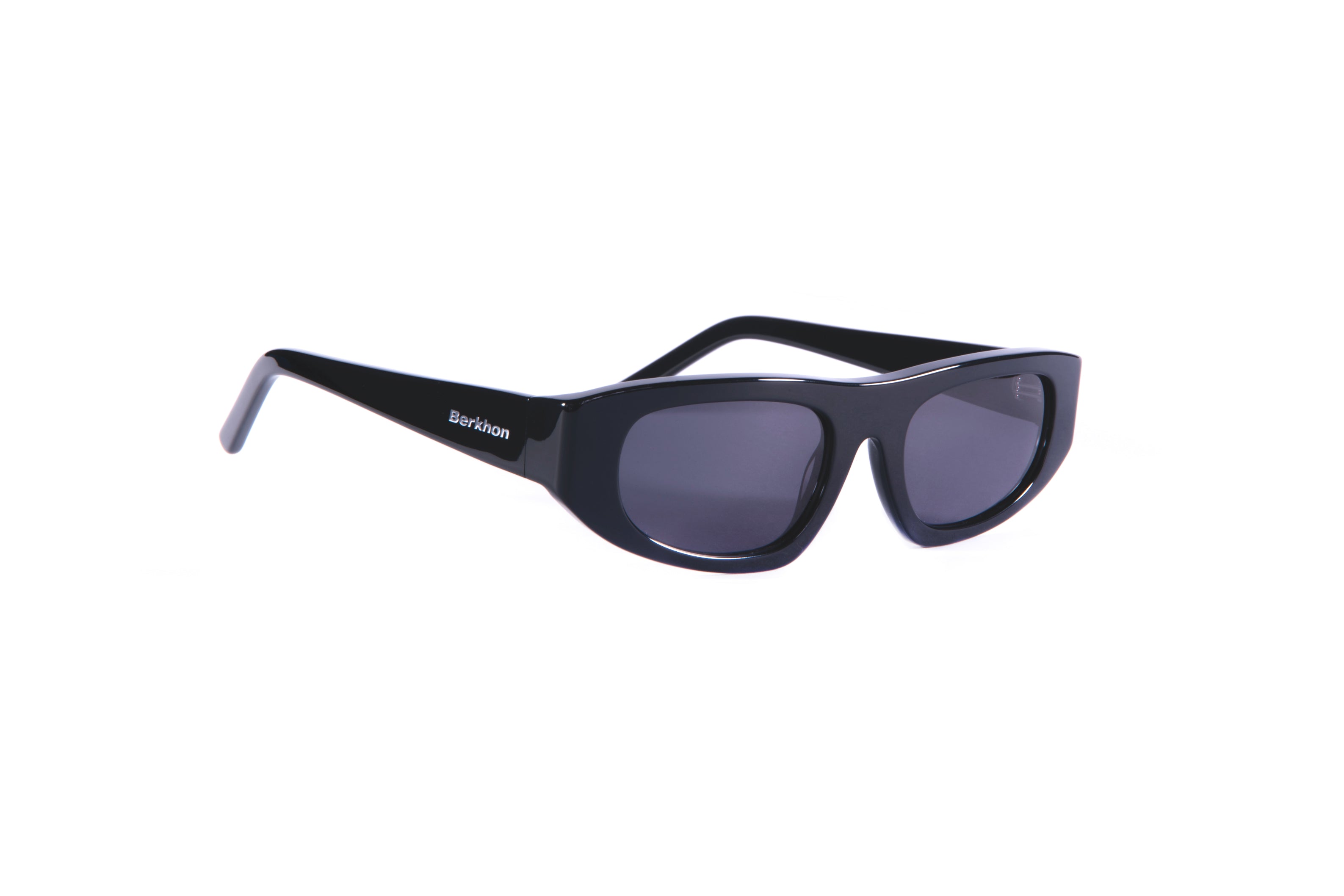 ORIGIN Black