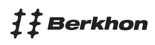 Berkhon